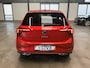 Volkswagen Polo 1.0 TSi R-Line NL auto 17"