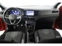 Volkswagen Polo 1.0 TSi R-Line NL auto NAP 17" Bergamo