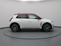 Renault R5 5 comfort range iconic cinq 52 kWh Harman Kardon | Camera | Adapt. Cruise | Parkeersens. v+a | Stoel-/stuurverw.