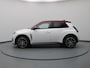 Renault R5 5 comfort range iconic cinq 52 kWh Harman Kardon | Camera | Adapt. Cruise | Parkeersens. v+a | Stoel-/stuurverw.