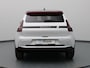 Renault R5 5 comfort range iconic cinq 52 kWh Harman Kardon | Camera | Adapt. Cruise | Parkeersens. v+a | Stoel-/stuurverw.