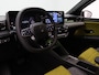 Renault R5 5 comfort range iconic cinq 52 kWh Harman Kardon | Camera | Adapt. Cruise | Parkeersens. v+a | Stoel-/stuurverw.