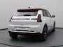 Renault R5 5 comfort range iconic cinq 52 kWh Harman Kardon | Camera | Adapt. Cruise | Parkeersens. v+a | Stoel-/stuurverw.