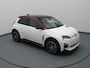 Renault R5 5 comfort range iconic cinq 52 kWh Harman Kardon | Camera | Adapt. Cruise | Parkeersens. v+a | Stoel-/stuurverw.