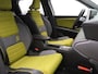 Renault R5 5 comfort range iconic cinq 52 kWh Harman Kardon | Camera | Adapt. Cruise | Parkeersens. v+a | Stoel-/stuurverw.