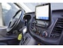 Ford Transit 2.0 TDCI 130PK L2H2 - EURO 6 - Airco - Navi - Cruise - €17.950,- Excl.