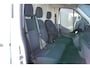Ford Transit 2.0 TDCI 130PK L2H2 - EURO 6 - Airco - Navi - Cruise - €17.950,- Excl.