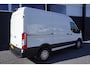 Ford Transit 2.0 TDCI 130PK L2H2 - EURO 6 - Airco - Navi - Cruise - €17.950,- Excl.
