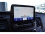 Ford Transit 2.0 TDCI 130PK L2H2 - EURO 6 - Airco - Navi - Cruise - €17.950,- Excl.