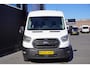 Ford Transit 2.0 TDCI 130PK L2H2 - EURO 6 - Airco - Navi - Cruise - €17.950,- Excl.