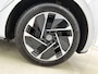 Volkswagen ID.3 Pro 58 kWh | 204 PK | SoH 96% | Automaat | Stoel en Stuurverwarming | Parkeercamera