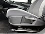 Volkswagen ID.3 Pro 58 kWh | 204 PK | SoH 96% | Automaat | Stoel en Stuurverwarming | Parkeercamera
