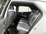Volkswagen ID.3 Pro 58 kWh | 204 PK | SoH 96% | Automaat | Stoel en Stuurverwarming | Parkeercamera