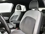 Volkswagen ID.3 Pro 58 kWh | 204 PK | SoH 96% | Automaat | Stoel en Stuurverwarming | Parkeercamera