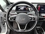 Volkswagen ID.3 Pro 58 kWh | 204 PK | SoH 96% | Automaat | Stoel en Stuurverwarming | Parkeercamera