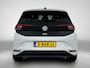 Volkswagen ID.3 Pro 58 kWh | 204 PK | SoH 96% | Automaat | Stoel en Stuurverwarming | Parkeercamera