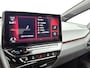 Volkswagen ID.3 Pro 58 kWh | 204 PK | SoH 96% | Automaat | Stoel en Stuurverwarming | Parkeercamera
