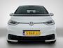 Volkswagen ID.3 Pro 58 kWh | 204 PK | SoH 96% | Automaat | Stoel en Stuurverwarming | Parkeercamera