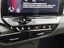 Volkswagen ID.3 Pro 58 kWh | 204 PK | SoH 96% | Automaat | Stoel en Stuurverwarming | Parkeercamera