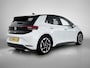 Volkswagen ID.3 Pro 58 kWh | 204 PK | SoH 96% | Automaat | Stoel en Stuurverwarming | Parkeercamera