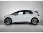 Volkswagen ID.3 Pro 58 kWh | 204 PK | SoH 96% | Automaat | Stoel en Stuurverwarming | Parkeercamera