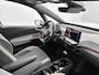 Volkswagen ID.3 Pro 58 kWh | 204 PK | SoH 96% | Automaat | Stoel en Stuurverwarming | Parkeercamera