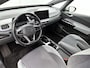 Volkswagen ID.3 Pro 58 kWh | 204 PK | SoH 96% | Automaat | Stoel en Stuurverwarming | Parkeercamera