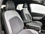 Volkswagen ID.3 Pro 58 kWh | 204 PK | SoH 96% | Automaat | Stoel en Stuurverwarming | Parkeercamera