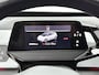 Volkswagen ID.3 Pro 58 kWh | 204 PK | SoH 96% | Automaat | Stoel en Stuurverwarming | Parkeercamera