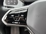 Volkswagen ID.3 Pro 58 kWh | 204 PK | SoH 96% | Automaat | Stoel en Stuurverwarming | Parkeercamera