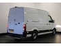 Volkswagen Crafter 2.0 TDI 140PK L3H3 EURO 6 - Airco - Navi - Cruise - € 18.950,- Excl.