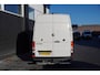 Volkswagen Crafter 2.0 TDI 140PK L3H3 EURO 6 - Airco - Navi - Cruise - € 18.900,- Excl.