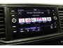 Volkswagen Crafter 2.0 TDI 140PK L3H3 EURO 6 - Airco - Navi - Cruise - € 18.950,- Excl.