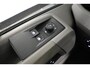 Volkswagen Crafter 2.0 TDI 140PK L3H3 EURO 6 - Airco - Navi - Cruise - € 18.950,- Excl.
