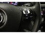 Volkswagen Crafter 2.0 TDI 140PK L3H3 EURO 6 - Airco - Navi - Cruise - € 18.950,- Excl.