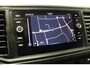 Volkswagen Crafter 2.0 TDI 140PK L3H3 EURO 6 - Airco - Navi - Cruise - € 18.950,- Excl.