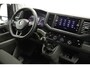 Volkswagen Crafter 2.0 TDI 140PK L3H3 EURO 6 - Airco - Navi - Cruise - € 18.950,- Excl.