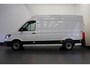 Volkswagen Crafter 2.0 TDI 140PK L3H3 EURO 6 - Airco - Navi - Cruise - € 18.950,- Excl.
