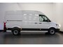 Volkswagen Crafter 2.0 TDI 140PK L3H3 EURO 6 - Airco - Navi - Cruise - € 18.950,- Excl.