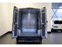 Volkswagen Crafter 2.0 TDI 140PK L3H3 EURO 6 - Airco - Navi - Cruise - € 18.950,- Excl.