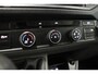 Volkswagen Crafter 2.0 TDI 140PK L3H3 EURO 6 - Airco - Navi - Cruise - € 18.950,- Excl.