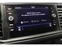 Volkswagen Crafter 2.0 TDI 140PK L3H3 EURO 6 - Airco - Navi - Cruise - € 18.950,- Excl.
