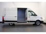 Volkswagen Crafter 2.0 TDI 140PK L3H3 EURO 6 - Airco - Navi - Cruise - € 18.950,- Excl.