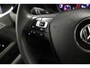 Volkswagen Crafter 2.0 TDI 140PK L3H3 EURO 6 - Airco - Navi - Cruise - € 18.950,- Excl.