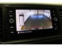 Volkswagen Crafter 2.0 TDI 140PK L3H3 EURO 6 - Airco - Navi - Cruise - € 18.950,- Excl.