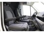 Volkswagen Crafter 2.0 TDI 140PK L3H3 EURO 6 - Airco - Navi - Cruise - € 18.950,- Excl.