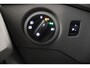 Volkswagen Crafter 2.0 TDI 140PK L3H3 EURO 6 - Airco - Navi - Cruise - € 18.950,- Excl.