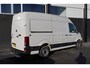 Volkswagen Crafter 2.0 TDI 140PK L3H3 EURO 6 - Airco - Navi - Cruise - € 18.900,- Excl.