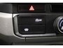 Volkswagen Crafter 2.0 TDI 140PK L3H3 EURO 6 - Airco - Navi - Cruise - € 18.950,- Excl.