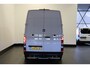 Volkswagen Crafter 2.0 TDI 140PK L3H3 EURO 6 - Airco - Navi - Cruise - € 18.950,- Excl.